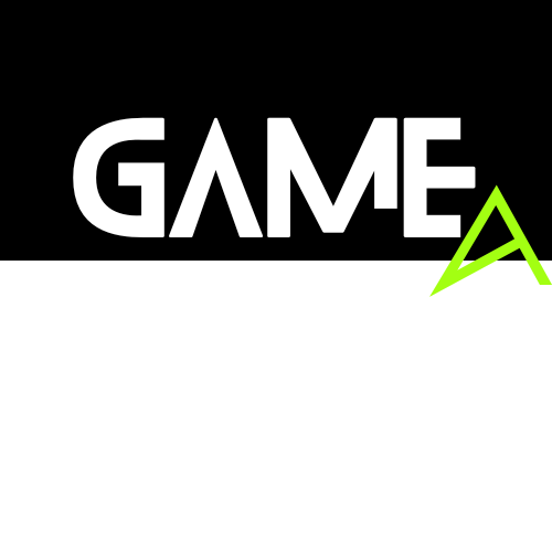 Game.A.Thon