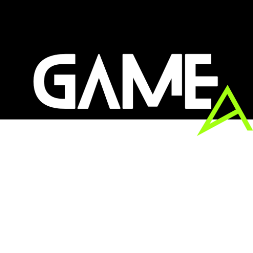 Game.A.Thon